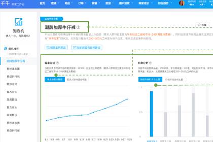 淘商機入口在哪